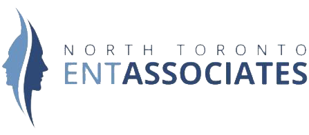 northToronto-Logo
